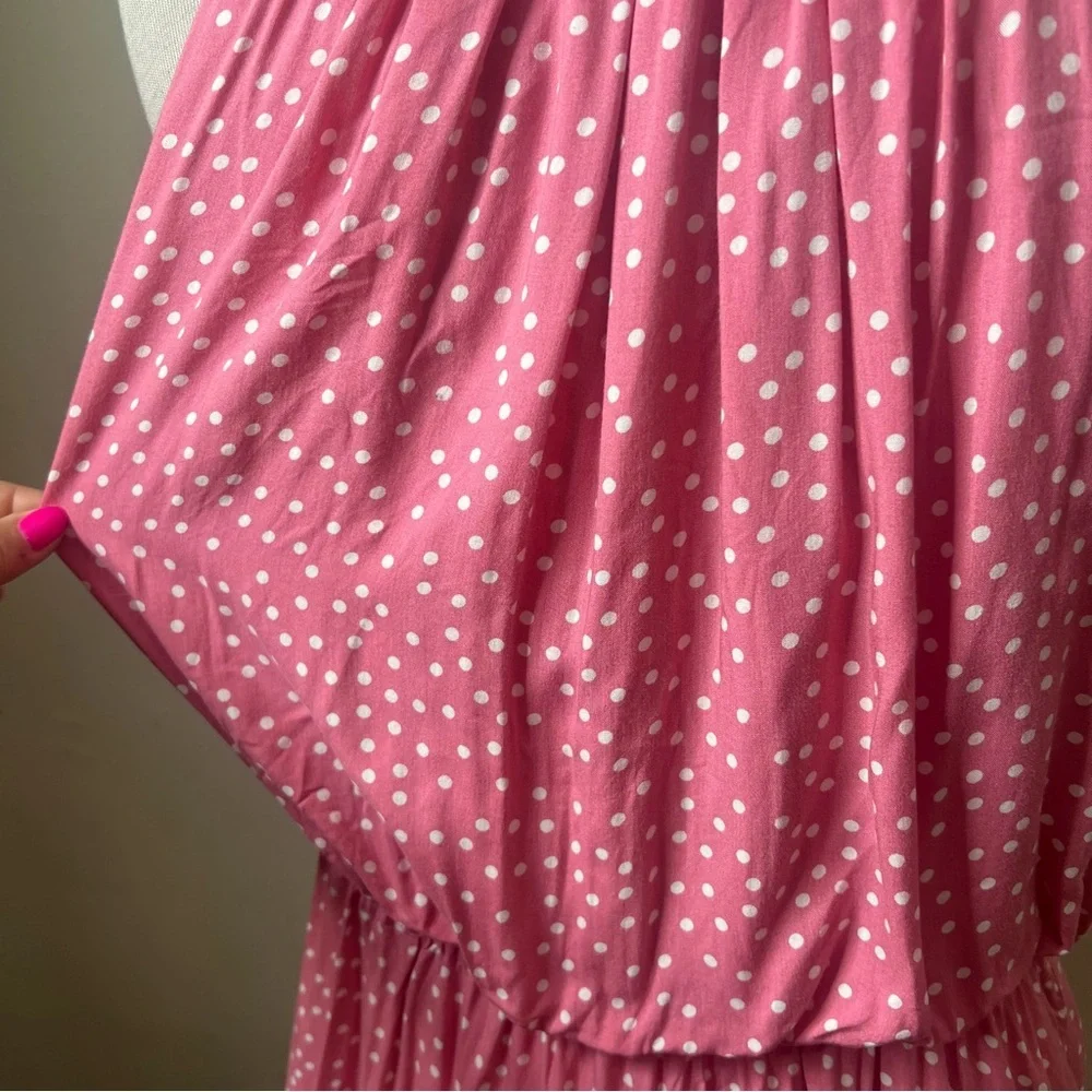 BTFBM | Dress - Picture 6 of 7